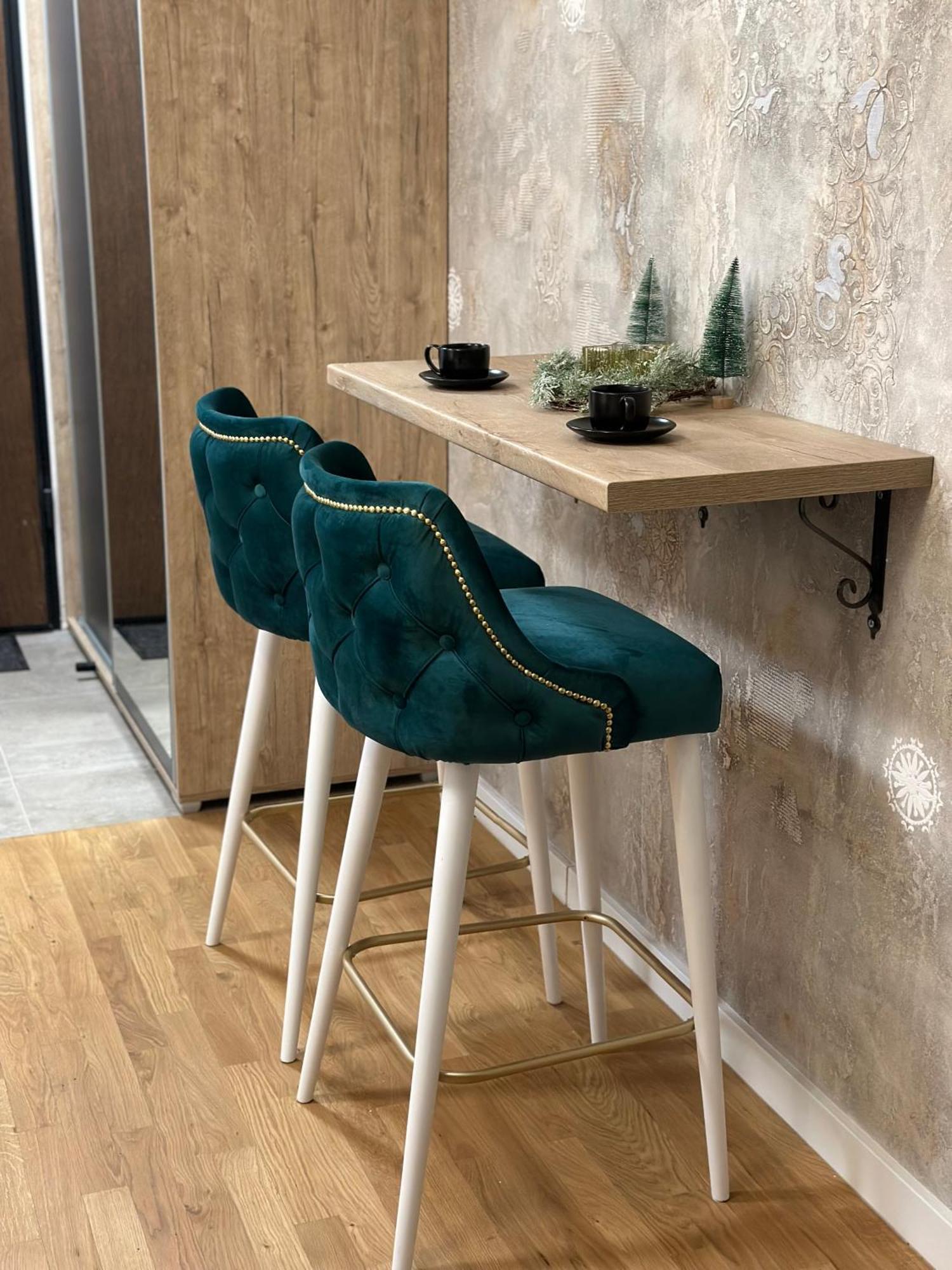 Apartment 27 Divcibare