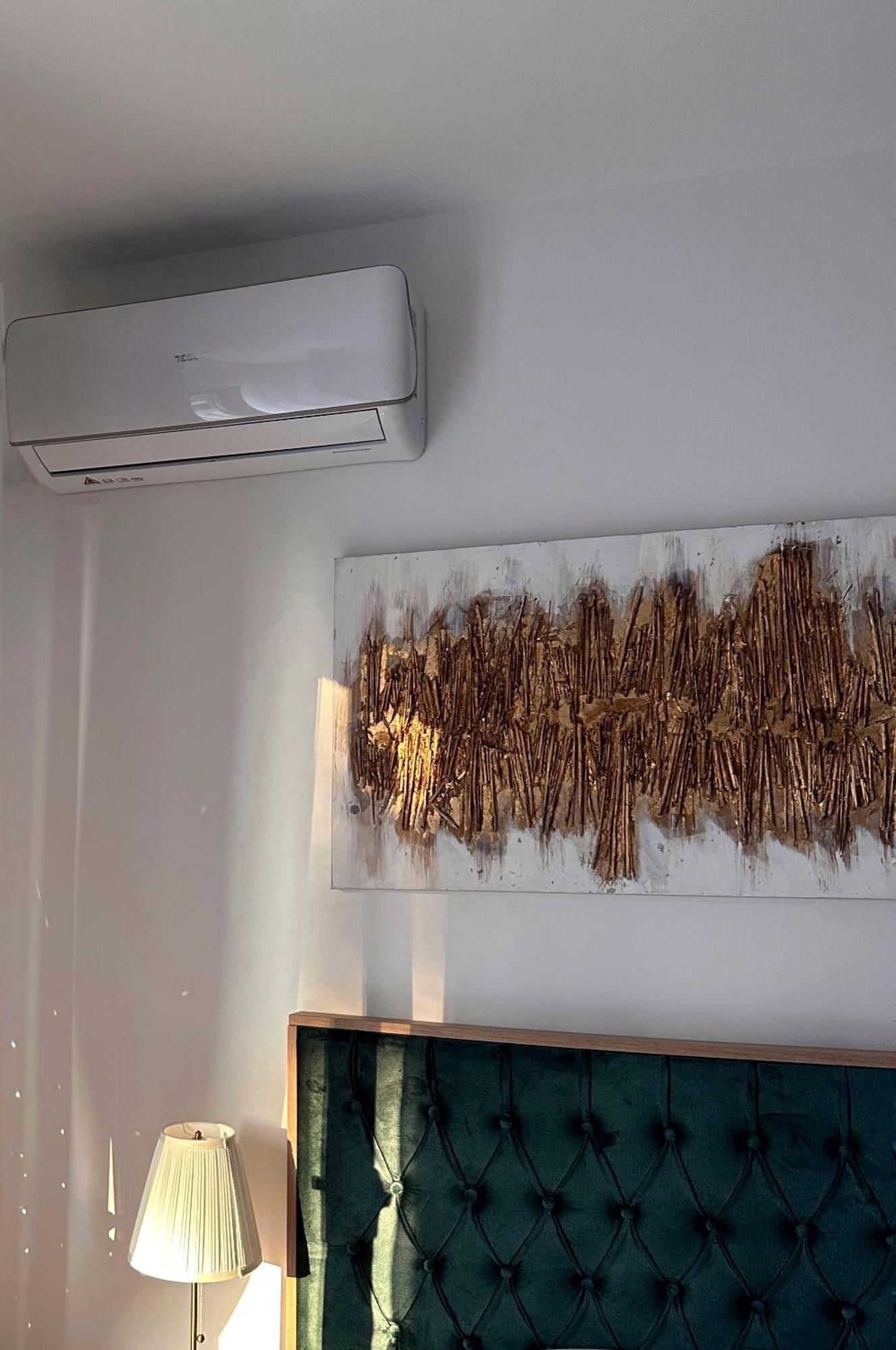 27 Apartment Divcibare